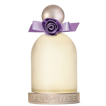 ادکلن  زنانه خسوس دل پوزو هالوین فلئور Halloween Fleur