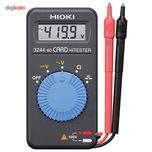 مولتی متر هیوکی مدل 60-3244