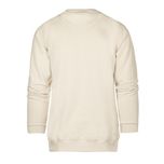 سویشرت مردانه مدل SB-SS-2139