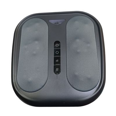 ماساژور برقی پا مدل F7-5800