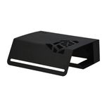 پایه رول دستمال کاغذی راد مدل RAD06