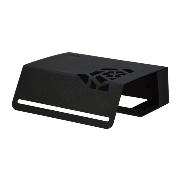 پایه رول دستمال کاغذی راد مدل RAD06