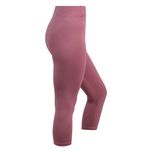 شلوارک ورزشی زنانه مدل GS-M-NM-288350