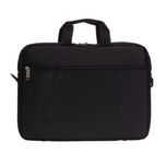 کیف لپ تاپ مدل MDSS-CF6792 مناسب برای لپ تاپ تا 15.6 اینچی