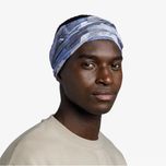 دستمال سر و گردن باف مدل G2024*126