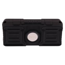 اسپیکر بلوتوثی قابل حمل تسکو مدل TS 23030 با گارانتی شرکتی