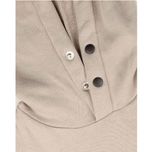 هودی مردانه مدل SB-SS-vk021230