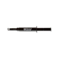 خمیر سیلیکون ترمال گریزلی مدل Aeronaut 7,8‌g