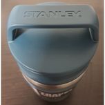 ماگ سفری استنلی مدل SHORTSTACK 230 گنجایش 0.230 لیتر