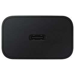 شارژر دیواری 15 وات سامسونگ مدل EP-T1510