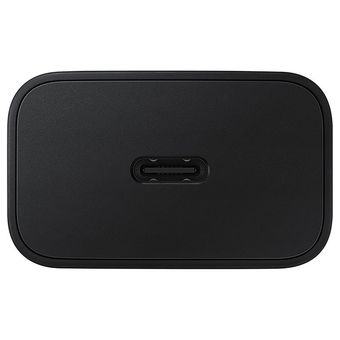 شارژر دیواری 15 وات سامسونگ مدل EP-T1510