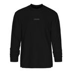 پلیور یقه گرد مردانه مدل SB-SS-031581