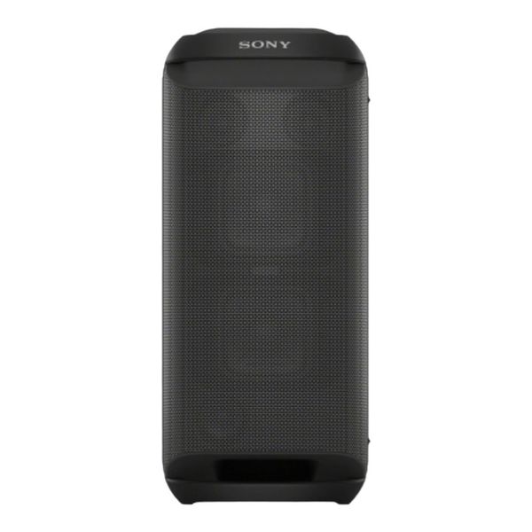 اسپیکر بلوتوثی سونی مدل SRS-XV800