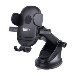 نگهدارنده گوشی موبایل بیوا مدل BH-03