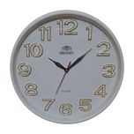 ساعت دیواری اورینت مدل S8