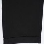شلوار پارچه ای مردانه مدل MDSS-NI8020