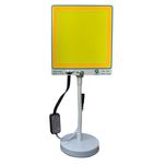 چراغ کمپینگ دیپکینگ مدل ER با نور مهتابی