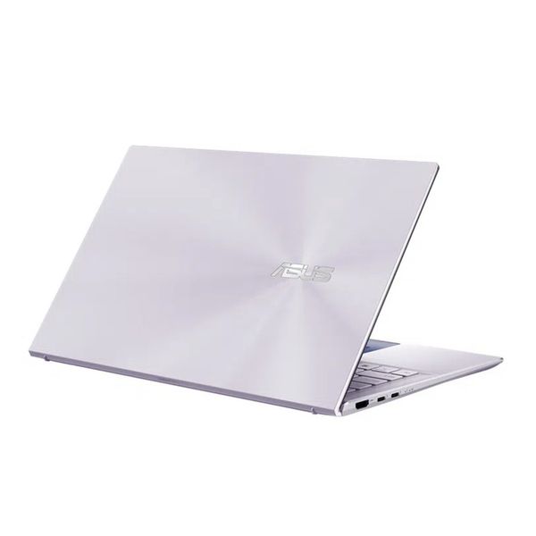 لپ تاپ 14 اینچی ایسوس مدل ZenBook 14 UX435EG-B