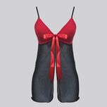 لباس خواب زنانه مدل K3010