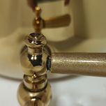 کتری تی جی اچ مدل 4022