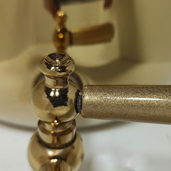 کتری تی جی اچ مدل 4022