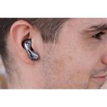 هدفون بلوتوثی هوآوی مدل T0013 FreeBuds 5