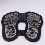 ماساژور کف پا