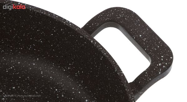 تابه کاندید مدل پروانه سایز 28