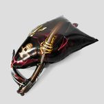 بادکنک فویلی مدل Sst-591d5