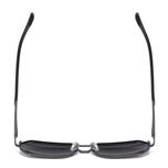 عینک آفتابی مردانه آلبرت وگ مدل JS8529C22-P142