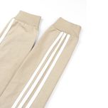 سویشرت زنانه مدل SB-SS-2904