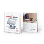 پایه نگهدارنده گوشی موبایل و تبلت یسیدو مدل LP06