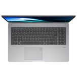 لپ تاپ 15.6 اینچی ایسوس مدل ExpertBook P1 P1503CVA-I78512B9D-i7 13620H-8GB DDR5 4800MHz-512GB SSD-IPS-Fingerprint
