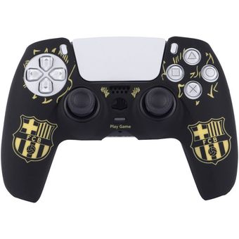 محافظ دسته پلی استیشن 5 مدل BARCA