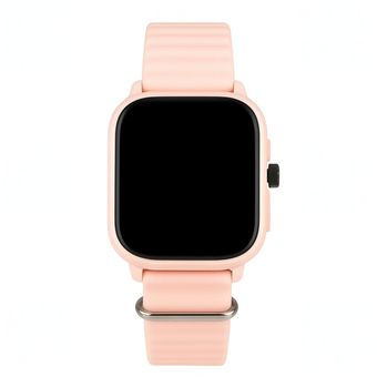 ساعت مچی دیجیتال مدل اسپرت تک زمانه بند پیو کد A1