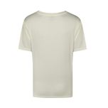 تی شرت ورزشی آستین کوتاه مردانه مدل MDSS-CG9979