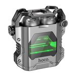 هندزفری بلوتوثی هوکو مدل EW33 با گارانتی شرکتی