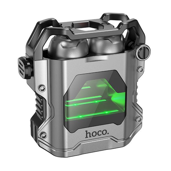 هندزفری بلوتوثی هوکو مدل EW33 با گارانتی شرکتی