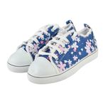 کفش روزمره زنانه مدل MDSS-CH1969