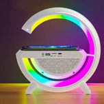 چراغ خواب فست شارژ