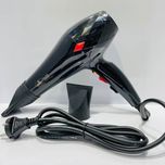 سشوار مکس مدل MAX 800 با موتور قدرتمند 4000 وات