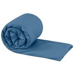 حوله فشرده سفری سی تو سامیت مدل TEK S کد G2024