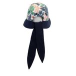 کلاه آفتابگیر زنانه مدل MDSS-CH8205