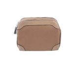کیف دوشی زنانه مدل MDSS-CG1128*987