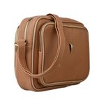 کیف دوشی زنانه مدل MDSS-CG3349