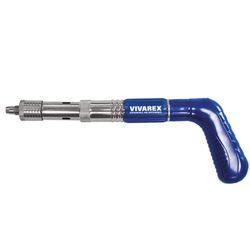 تفنگ میخکوب چاشنی خور ویوارکس مدل VR3310-MF