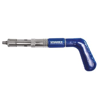 تفنگ میخکوب چاشنی خور ویوارکس مدل VR3310-MF