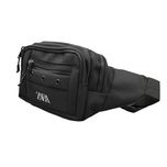 کیف کمری مدل GS-M-300127