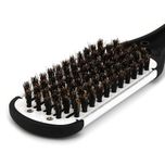 برس کراتین مو لیز کد FMHB