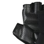 دستکش بدنسازی مدل MDSS-CH5138